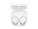 Kopfhörer/Headsets - Samsung Galaxy Buds FE - White *DEMO* - SM-R400NZWAEUB