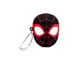 1002699