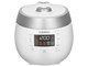 CRP-RT1008F