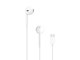 Kopfhörer/Headsets - Apple EarPods (USB-C) - MYQY3ZM/A