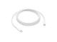 USB Kabel - Apple 240W USB-C Charge Cable (2 m) - MYQT3ZM/A