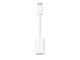 Handys - Anderes Zubehör - Apple USB-C to Lightning Adapter - MUQX3ZM/A