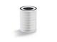 Klima / Ventilatoren / Klimaanlage - Sensibo Pure Filter - SEN-PUR-FLR-01