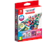 Spiele - Mario Kart 8 Deluxe Booster Course Pass - DLC - Nintendo Switch - Rennspiel - PEGI 3 - 0045496510954