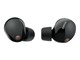 WF1000XM5B.CE7
