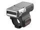 8675I400SR-2-R