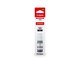 Druckerzubehör - Tinte & Toner - Canon GI-55 / 6292C001 Black Refill - 6292C001