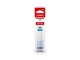 Druckerzubehör - Tinte & Toner - Canon GI-55 / 6289C001 Cyan Refill - 6289C001