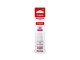 Druckerzubehör - Tinte & Toner - Canon GI-55 / 6290C001 Magenta Refill - 6290C001