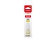 Druckerzubehör - Tinte & Toner - Canon GI-55 / 6291C001 Yellow Refill - 6291C001