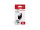 Druckerzubehör - Tinte & Toner - Canon CL-586XL / 6226C001 High 3-Color - 6226C001