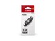 Druckerzubehör - Tinte & Toner - Canon PGI-530 / 6117C001 Black - 6117C001