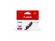 Druckerzubehör - Tinte & Toner - Canon CLI-531 / 6120C001 Magenta - 6120C001