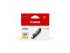 Druckerzubehör - Tinte & Toner - Canon CLI-531 / 6121C001 Yellow - 6121C001