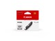 Druckerzubehör - Tinte & Toner - Canon CLI-531 / 6122C001 Grey - 6122C001