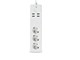 WIFIP312FWT