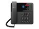 L30250-F600-C582