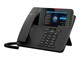 L30250-F600-C583