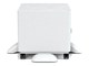 Drucker Zubehör - Xerox printer stand - 097S05244