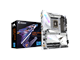 Z790 AORUS PRO X