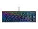 RZ03-04700400-R3G1