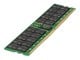 Arbeitsspeicher (RAM) - Hewlett Packard Enterprise HPE SmartMemory - DDR5 - module - 16 GB - DIMM 288-pin - 4800 MHz / PC5-38400 - registered - P50309-B21