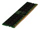 Arbeitsspeicher (RAM) - Hewlett Packard Enterprise HPE SmartMemory - DDR5 - module - 32 GB - DIMM 288-pin - 4800 MHz / PC5-38400 - registered - P50311-B21