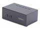 P2DD46A2-KVM-SWITCH