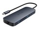 HD4006GL