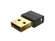 BTA-508-BK-BP