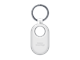 Handys - Anderes Zubehör - Samsung SmartTag2 Silicone Case - White - EF-PT560CWEGWW