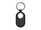 Handys - Anderes Zubehör - Samsung SmartTag2 Silicone Case - Black - EF-PT560CBEGWW