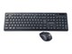 KBS-WCH-03-DE