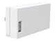 Netzwerkadapter (Netzkarte, Druckserver, u.s.w.) - Xerox Wi-Fi Kit - network adapter - 097N02444