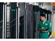 Systemzubehör - HP E OCP2 - P47231-B21