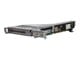 Dockingstationen - HP E x8/x16/x8 Secondary Riser Kit - P48802-B21