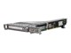 Dockingstationen - HP E 2x8 Tertiary Riser Kit - P49693-B21