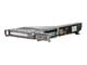 Dockingstationen - HP E x16/x16 Tertiary Riser Kit - P48804-B21