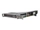 Dockingstationen - HP E 2U Primary/Secondary NEBS-compliant Riser Kit - P48805-B21