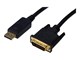 AK-340306-020-S