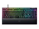 RZ03-04692100-R3G1