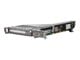 Dockingstationen - HP E x16/x16/x16 Primary Riser Kit - P48803-B21