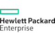 Andere Kabel - HP E PCIe Controller Cable Kit - P56073-B21