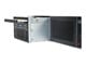 Festplatten Zubehör - HP E Universal Media Bay Kit - P50728-B21