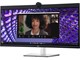 DELL-P3424WEB