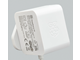 Mini PCs - Android & Raspberry Pi - Raspberry Pi 5 Powersupply - USB-C - White - SC1152