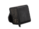 Mini PCs - Android & Raspberry Pi - Raspberry Pi 5 Powersupply - USB-C - Black - SC1157
