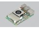 Mini PCs - Android & Raspberry Pi - Raspberry Pi 5 active cooler - SC1148