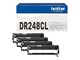 Druckerzubehör - Tinte & Toner - Brother DR-248CL printer drum - DR248CL