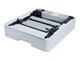Drucker Zubehör - Brother LT-310CL tray/feeder - LT310CL